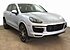 2016 Porsche Cayenne for sale 101115321